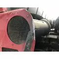 Kenworth T600 Cowl thumbnail 2