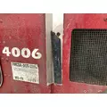 Kenworth T600 Cowl thumbnail 4