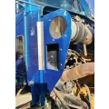 Kenworth T600 Cowl thumbnail 3