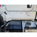 Kenworth T600 Cowl thumbnail 1