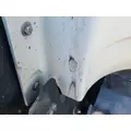 Kenworth T600 Cowl thumbnail 3