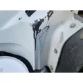Kenworth T600 Cowl thumbnail 3