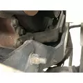 Kenworth T600 Crossmember thumbnail 1