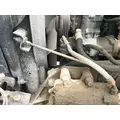 Kenworth T600 Crossmember thumbnail 1