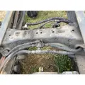 Kenworth T600 Crossmember thumbnail 1