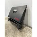 USED Dash Assembly KENWORTH T600 for sale thumbnail