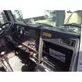 Kenworth T600 Dash Assembly thumbnail 4