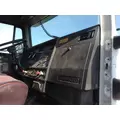 Kenworth T600 Dash Assembly thumbnail 5