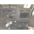 Kenworth T600 Dash Assembly thumbnail 8