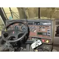 Kenworth T600 Dash Assembly thumbnail 9