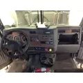 Kenworth T600 Dash Assembly thumbnail 2