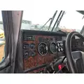 Kenworth T600 Dash Assembly thumbnail 3