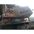 Kenworth T600 Dash Assembly thumbnail 4