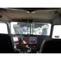 Kenworth T600 Dash Assembly thumbnail 6