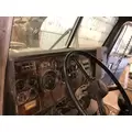 Kenworth T600 Dash Assembly thumbnail 3