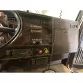 Kenworth T600 Dash Assembly thumbnail 4