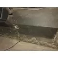 Kenworth T600 Dash Assembly thumbnail 1