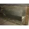 Kenworth T600 Dash Assembly thumbnail 2