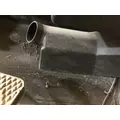 Kenworth T600 Dash Assembly thumbnail 3