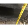 Kenworth T600 Dash Assembly thumbnail 4