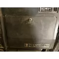 Kenworth T600 Dash Assembly thumbnail 1