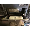 Kenworth T600 Dash Assembly thumbnail 2