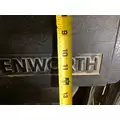Kenworth T600 Dash Assembly thumbnail 3