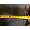 Kenworth T600 Dash Assembly thumbnail 4