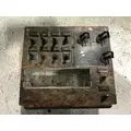 Kenworth T600 Dash Assembly thumbnail 1
