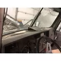 Kenworth T600 Dash Assembly thumbnail 1