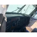 Kenworth T600 Dash Assembly thumbnail 1