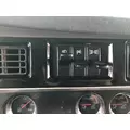 Kenworth T600 Dash Assembly thumbnail 1