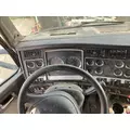 Kenworth T600 Dash Assembly thumbnail 2