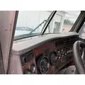 Kenworth T600 Dash Assembly thumbnail 1