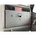 USED Dash Assembly Kenworth T600 for sale thumbnail