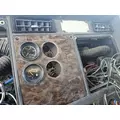 Kenworth T600 Dash Assembly thumbnail 1