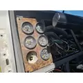 Kenworth T600 Dash Assembly thumbnail 1