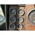 Kenworth T600 Dash Assembly thumbnail 1