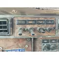 Kenworth T600 Dash Assembly thumbnail 1