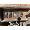 Kenworth T600 Dash Assembly thumbnail 1