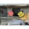 Kenworth T600 Dash Assembly thumbnail 1