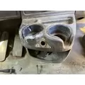 USED Dash Assembly Kenworth T600 for sale thumbnail