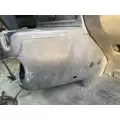 Kenworth T600 Dash Assembly thumbnail 2