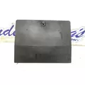 Kenworth T600 Dash Assembly thumbnail 1