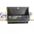 Kenworth T600 Dash Assembly thumbnail 2
