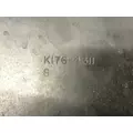Kenworth T600 Dash Assembly thumbnail 4
