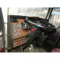 Kenworth T600 Dash Assembly thumbnail 2