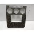 Kenworth T600 Dash Assembly thumbnail 1