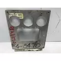 Kenworth T600 Dash Assembly thumbnail 2
