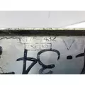 Kenworth T600 Dash Assembly thumbnail 3